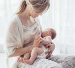 10 מיתוסים על הנקה-תמונה